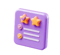 Проверьте подключение в поселок Полтавское (Калининградская область)